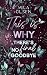 This is Why : There's no Final Goodbye (This is Why: A Thousand Stars Falling 4) (German Edition)