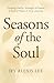 Seasons of the Soul by Ify Alexis Lee