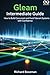 Gleam Intermediate Guide  by RICHARD BOOZMAN