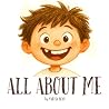 All About Me: A t...