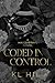 Coded in Control (Masquerave Book 1)