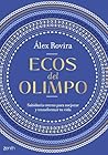 Ecos del Olimpo: ...