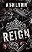 Reign