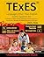 TExES Languages Other Than ...