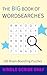 The Big Book of Wordsearche...