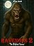 RAVENOUS 2: The Bigfoot Horror
