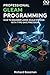 Professional Gleam Programm...