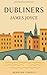 Dubliners (Meridian Classics Annotated Edition)