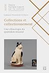 Collections et co...
