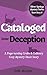 Cataloged Under Deception by Jodie     Morgan