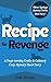Recipe for Revenge by Jodie     Morgan