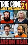 True Crime Case H...