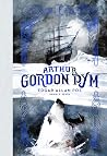 Arthur Gordon Pym