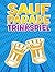 Saufparade | Trinkspiel
