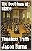 The Doctrines of Grace : Ti...