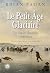 Le Petit Âge glaciaire: Com...