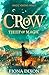 Crow by Fiona Dixon