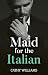 Maid For The Italian