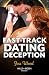 Fast-Track Dating Deception