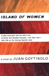 Island of Women