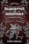 Silhouettes of In...