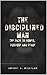 THE DISCIPLINED MAN  by Dwight Williams