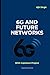 6G and Future Networks