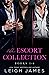 The Escort Collection by Leigh James