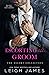 Escorting the Groom by Leigh James