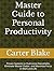 Master Guide to Personal Pr...