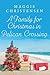 A Family for Christmas in Pelican Crossing (Pelican Crossing #7) by Maggie Christensen