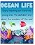 Children's Ocean Life Anima...