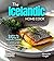 The Icelandic Home Cook: Ex...