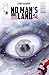 No Mans Land #1 (NO MAN'S LAND)