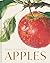 Rosie Sanders' Apples