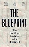 The Blueprint: Ho...