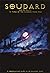 SOUDARD Core Rulebook
