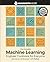 The Complete Machine Learni...