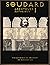 SOUDARD Abenteueranthologie I