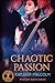 Chaotic Passion (Wiccan Hau...