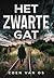 Het Zwarte Gat by Coen van Os