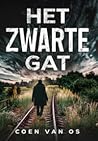 Het Zwarte Gat