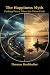 The Happiness Myth: Finding...