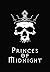 Princes of Midnight