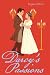 Darcy's Passions A Pride and Prejudice Retelling by Regina Jeffers