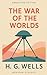 The War of the Worlds (Meridian Classics Annotated Edition)