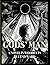 Gods' Man: A Novel In Woodc...