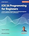 iOS 26 Programmin...