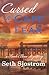 Cursed in Cape Fear (Beach House Mysteries)