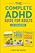 The Complete ADHD Guide for...